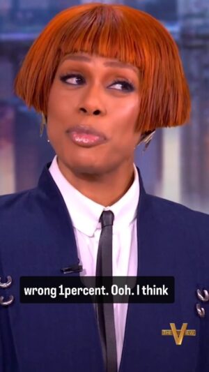 Laverne Cox Instagram - #TheyAreFocusedOnTheWrong1Percent 
#TransIsBeautiful 
#TransRightsAreHumanRights 
#ProtectTransKids