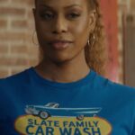 Laverne Cox