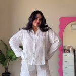 Laxmi Shetty
