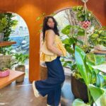 Laxmi Shetty