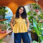 Laxmi Shetty