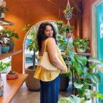 Laxmi Shetty