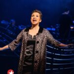 Lea Salonga