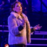 Lea Salonga