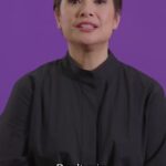Lea Salonga