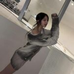Lee Chae-yeon