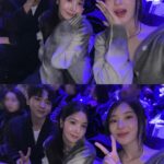 Lee Chae-yeon