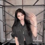 Lee Chae-yeon