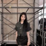 Lee Chae-yeon