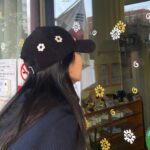 Lee Chae-yeon