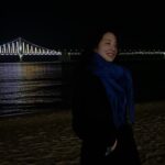 Lee Eun-jae
