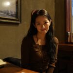 Lee Eun-jae