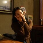 Lee Eun-jae