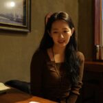 Lee Eun-jae