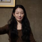 Lee Eun-jae