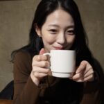 Lee Eun-jae