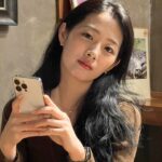 Lee Eun-jae