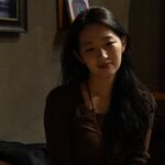 Lee Eun-jae