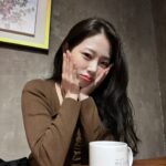Lee Eun-jae