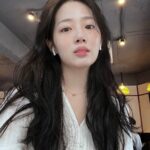 Lee Eun-jae