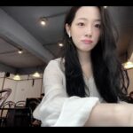 Lee Eun-jae