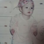 Lee Eun-jae