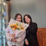Lee Go-eun