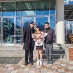 Lee Go-eun