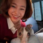 Lee Ha-nee