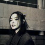 Lee Ha-nee