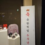 Lee Ha-nee