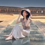 Lee Hae-in