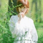 Lee Hae-in