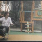 Lee Han-byeol