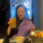 Lee Han-byeol