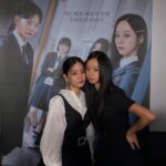 Lee Hye-ri