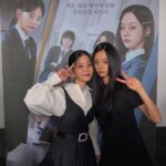 Lee Hye-ri