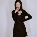 Lee Hye-ri