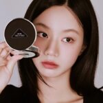 Lee Hye-ri