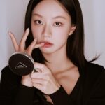 Lee Hye-ri