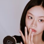 Lee Hye-ri