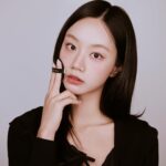 Lee Hye-ri