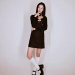 Lee Hye-ri