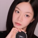 Lee Hye-ri