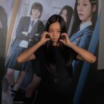 Lee Hye-ri