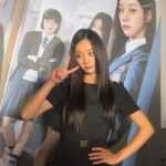 Lee Hye-ri