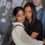 Lee Hye-ri