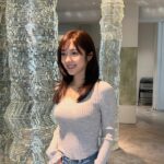 Lee Hye-seong
