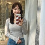 Lee Hye-seong