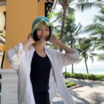 Lee Hyun-yi